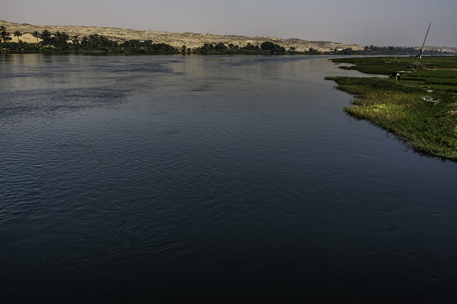More Nile River Egypt Images Photos By Bibi Eng